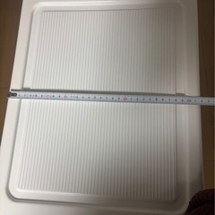 収納ケース　洋服　引き出し　クローゼット  棚の画像