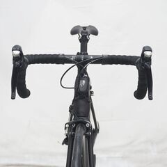 TREK 「トレック」 EMONDA SL 5 2018年モデル ロードバイク/ 大阪美原北インター店の画像