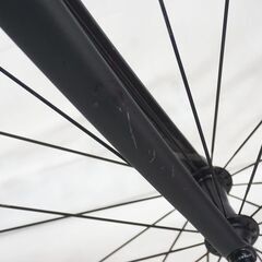 TREK 「トレック」 EMONDA SL 5 2018年モデル ロードバイク/ 大阪美原北インター店の画像