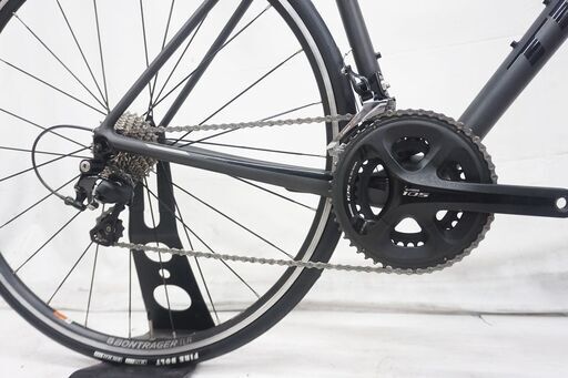 TREK 「トレック」 EMONDA SL 5 2018年モデル ロードバイク/ 大阪美原北インター店