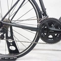 TREK 「トレック」 EMONDA SL 5 2018年モデル ロードバイク/ 大阪美原北インター店の画像