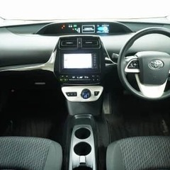 🎄⭐ラストチャンス⭐🎄頭金はいりません!!🚗👉の画像