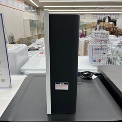 セラミックヒーター QUADS QS101 のご紹介です！の画像