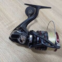 20ヴァンフォードc5000xgの画像