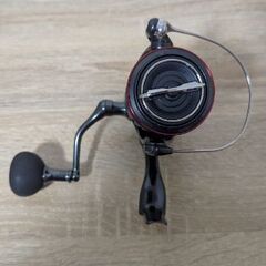 20ヴァンフォードc5000xgの画像