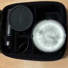 Profoto B10x 美品値引き条件ありの画像