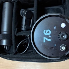 Profoto B10x 美品値引き条件ありの画像