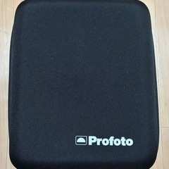 Profoto B10x 美品値引き条件ありの画像