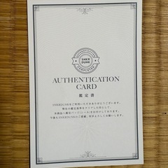 supremeBoxロゴフーディの画像