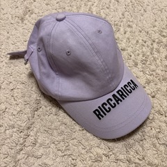 子供用品10点セット(110㎝)の画像