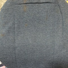 無料　椅子の画像