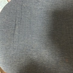 無料　椅子の画像