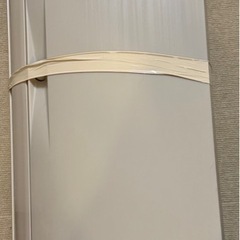 三菱電機　MSZ-JXV4022SーT 2022年製~14畳の画像