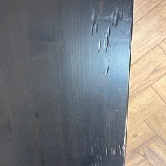 IKEA 椅子の画像