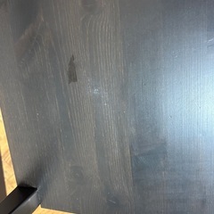 IKEA 椅子の画像