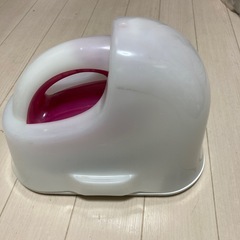 アイロンの画像