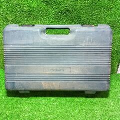 日立 H45SR 電動ハンマ【市川行徳店】【店頭取引限定】【中古】管理番号：ITV0PB4V1B3Wの画像