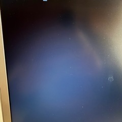 東芝 dynabook R731 シャンパンゴールド　ジャンク品の画像