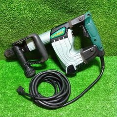 日立 H45SR 電動ハンマ【市川行徳店】【店頭取引限定】【中古】管理番号：ITV0PB4V1B3Wの画像