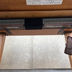 ダイニングテーブルセット イスの画像