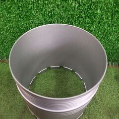 【保管品】ハッケン MD2 乾式ビット　4インチ【野田愛宕店】【店頭取引限定】【未使用】管理番号：IT1L5KXV3CRSの画像