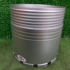 【保管品】ハッケン MD2 乾式ビット　4インチ【野田愛宕店】【店頭取引限定】【未使用】管理番号：IT1L5KXV3CRSの画像