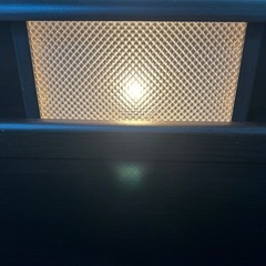 【無料】セミダブルベッドフレームの画像