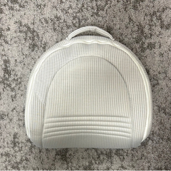 ネオママイズム　ベッドインベッド　グレーの画像