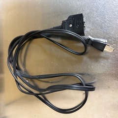 卓上IH調理器　KZ-PH33-K Panasonic IH コンロ　クッキングヒーターの画像