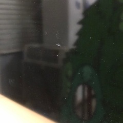 ORION 32インチ　液晶テレビ KNX32-3BP（LC-018）の画像