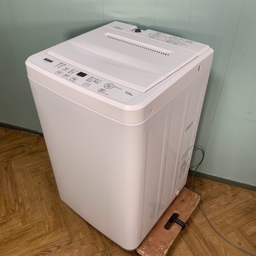 パナソニック エアコン 12畳 エオリア CS-365DEX-W クリスタルホワイト 