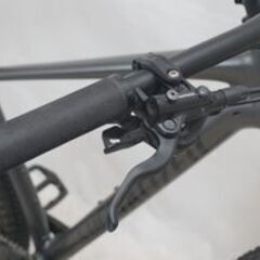  SPECIALIZED 「スペシャライズド」 CHISEL 2021年モデル マウンテンバイク / 福岡店 rc_IT0SKU10CUJ4_N36o-Kの画像