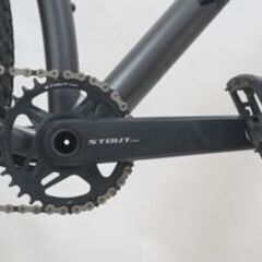  SPECIALIZED 「スペシャライズド」 CHISEL 2021年モデル マウンテンバイク / 福岡店 rc_IT0SKU10CUJ4_N36o-Kの画像