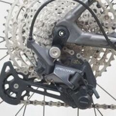  SPECIALIZED 「スペシャライズド」 CHISEL 2021年モデル マウンテンバイク / 福岡店 rc_IT0SKU10CUJ4_N36o-Kの画像