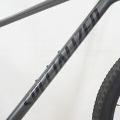  SPECIALIZED 「スペシャライズド」 CHISEL 2021年モデル マウンテンバイク / 福岡店 rc_IT0SKU10CUJ4_N36o-Kの画像