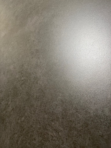 セラミックダイニングテーブル