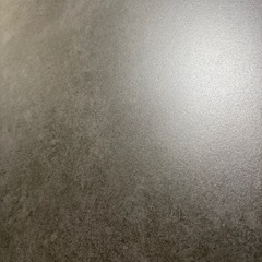 セラミックダイニングテーブルの画像