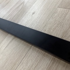 セラミックダイニングテーブルの画像