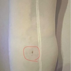 マネキン 110〜170cm 女性型 レディース トルソー 布張り 和装用 ※現金払い可能の画像