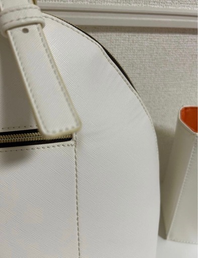 最終値下げ】Dr.Jena 美顔器(バッグ付き)