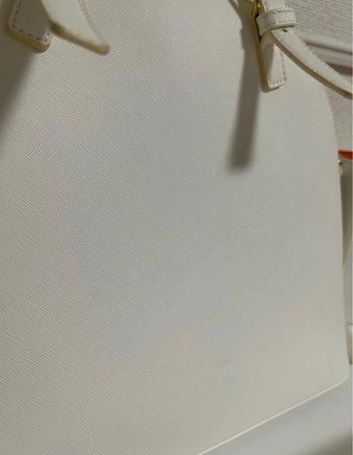 最終値下げ】Dr.Jena 美顔器(バッグ付き)