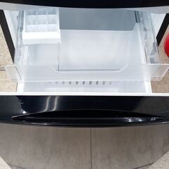 ★リユースのサカイ高崎店★TJ13570 TOSHIBA 冷蔵庫 153L ２０20年製 動作確認／クリーニング済みの画像