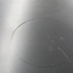 ★リユースのサカイ高崎店★TJ13570 TOSHIBA 冷蔵庫 153L ２０20年製 動作確認／クリーニング済みの画像