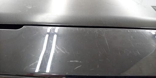 ★リユースのサカイ高崎店★TJ13570 TOSHIBA 冷蔵庫 153L ２０20年製 動作確認／クリーニング済み