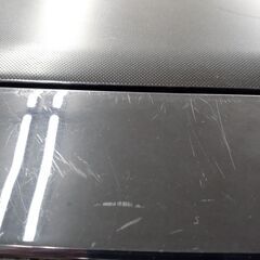 ★リユースのサカイ高崎店★TJ13570 TOSHIBA 冷蔵庫 153L ２０20年製 動作確認／クリーニング済みの画像