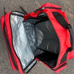 SWIX（スウィックス）のSW23バックパックの画像