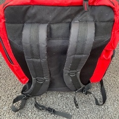 SWIX（スウィックス）のSW23バックパックの画像