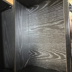 テレビ台の画像