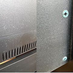 札幌【電子ピアノ カシオ PX-730BK 2010年製】USB＆MIDI対応 60曲内蔵 16音色 88鍵盤 取説＆ピアノスコア付属 CASIO 北20条店の画像