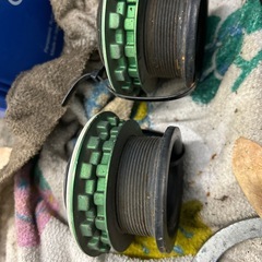 アルトワークス　テイン車高調の画像